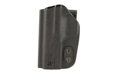 Holsters DeSantis Gunhide 137 DESANTIS SLIM-TUK M&P AMBI BLK